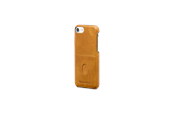 Telefon - Pokrowiec i etui - dbramante1928 Tune cc - iPhone 8/7/6 Series - Tan - TCI7GT000849