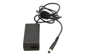 Ladowarka do laptopa - Dell 3 Prong AC Adapter - Customer Kit - power adapter - 65 Watt - DELL-6TM1C