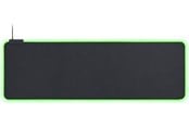 Akcesoria dla myszy i klawiatury - Razer Goliathus Extended Chroma - RZ02-02500300-R3M1