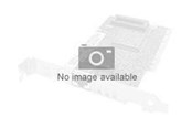 Adapter Sieciowy  (karta sieciowa, serwer druku, itp.) - Kyocera IB-36 - print server - 1503S50UN0
