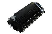 Akcesoria do drukarek - Lexmark 220-240V Type 01 - 41X0556