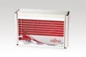 Akcesoria komputerowe - Fujitsu Consumable Kit - scanner consumable kit - CON-3670-400K