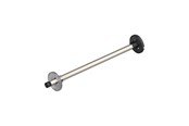 Akcesoria do drukarek - Epson printer roll-feed spindle - C12C933281