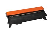 Tusz, toner i material eksploatacyjny - Clover FREECOLOR - C480M-ELS-FRC