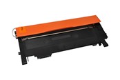 Tusz, toner i material eksploatacyjny - Clover FREECOLOR - C480Y-ELS-FRC