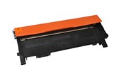 Tusz, toner i material eksploatacyjny - Clover FREECOLOR - C480K-ELS-FRC