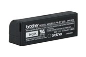 Zasilacz do komputera - Brother PA-BT-005 - printer battery - Li-Ion - 1870 mAh - 6.8 Wh Zasilacz do komputera - ATX - 80 Plus - PABT005