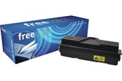 Tusz, toner i material eksploatacyjny - K+U Printware freecolor - TK1125-FRC