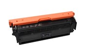 Tusz, toner i material eksploatacyjny - Clover FREECOLOR - M553K-FRC