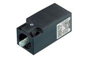 Szafa rack - Rittal Door-operated switch sz - 4127010