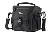 Torba na aparat - Lowepro Nova 140 AW II - LP37117