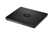 Napęd optyczny - HP USB External DVDRW Drive - Nagrywarka DVD - USB 2.0 - F6V97AA#ABB