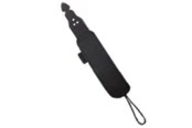 Akcesoria komputerowe - Zebra MC33 HAND STRAP FOR GUN TERMINAACCS - SG-MC33-HDSTPG-01