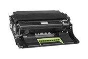Tusz, toner i materiał eksploatacyjny - Toshiba OD-478P-R - printer imaging unit - Use and Return - 6B000000850