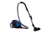 Odkurzacz - Philips Odkurzacz FC9333/09 PowerPro Compact - FC9333/09