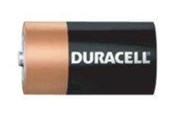 Bateria - DURACELL CopperTop MN1300 - 5000394076730