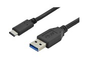 Kabel USB - DIGITUS ASSMANN - AK-300136-010-S