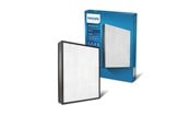 Odkurzacz - worki i akcesoria - Philips NanoProtect FY2422/30 - FY2422/30
