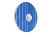 Odkurzacz - worki i akcesoria - Philips FY5156 - filter - FY5156/10