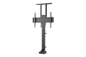 Uchwyty scienne, uchwyty AV i meble AV - Multibrackets M Motorized TV Lift Large - Max 50 kg - recommended for 65" - 7350073735969