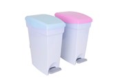 Uchwyty ścienne, uchwyty AV i meble AV - Multibrackets M Workstation Recycle Bin - Max - recommended for - 7350073734641