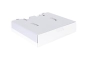 Uchwyty ścienne, uchwyty AV i meble AV - Multibrackets M Workstation Cart Drawer I - Max 2 kg - recommended for - 7350073734672