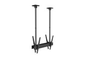 Uchwyty ścienne, uchwyty AV i meble AV - Multibrackets M Ceiling Mount Pro MBC1UX2SD - Max 180 kg - recommended for 100" - 7350073736249