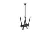 Uchwyty ścienne, uchwyty AV i meble AV - Multibrackets M Ceiling Mount Pro MBC1UX2PHD - Max 90 kg - recommended for 75" - 7350073736256