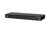 Przełącznik ekranu i dźwięku - ATEN VS0801HB 8-Port True 4K HDMI Switch - VS0801HB-AT-G