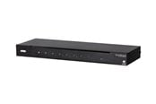 Przelacznik ekranu i dzwieku - ATEN VS0801HB 8-Port True 4K HDMI Switch - VS0801HB-AT-G