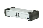 Przełącznik KVM - ATEN CS1912 KVMP Switch - CS1912