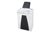 Niszczarka dokumentów - HSM SECURIO AF500 - 2105111