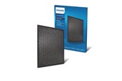 Wentylator, klimatyzacja - Philips FY2420/30 - filter - FY2420/30