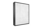 Odkurzacz - worki i akcesoria - Philips NanoProtect - FY3433/10
