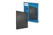 Wentylator, klimatyzacja - Philips NanoProtect FY3432/10 - FY3432/10