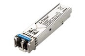 Wzmacniacz i transceiver - D-Link DIS S302SX - DIS-S302SX