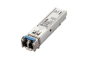 Wzmacniacz i transceiver  - D-Link DIS-S310LX 1-Port Mini-GBIC SFP to 1000BaseLX Single-Mode 10km Fibre Transceiver - DIS-S310LX