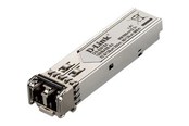 Wzmacniacz i transceiver - D-Link DIS S301SX - DIS-S301SX