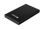 Dysk twardy - akcesoria - Sandberg USB 3.0 to 2.5" SATA Enclosure - 133-89