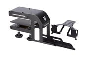 Akcesoria dla graczy - Thrustmaster Racing Clamp AddOn - Miscellaneous Akcesoria do konsoli do gier - Sony PlayStation 4 - 4060094