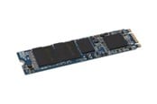 Dysk SSD - Dell - solid state drive - 240 GB - SATA 6Gb/s - 400-ASDQ
