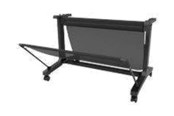 Akcesoria do drukarek - Epson 36" - printer stand - C12C933091