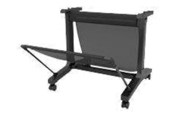 Akcesoria do drukarek - Epson 24" - printer stand - C12C933151