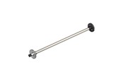 Akcesoria do drukarek - Epson LFP desktop - printer roll-feed spindle - C12C933131