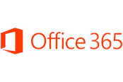 Pakiet biurowy Office - Microsoft Office 365 Business Standard - Microsoft All Languages Elektronisk - KLQ-00211