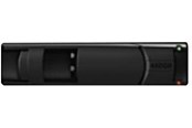 Dysk twardy - Lenovo - hard drive - 10 TB - SAS 12Gb/s - 10TB - Dysk twardy - 4XB7A14102 - SAS3 - 3.5" LFF - 4XB7A14102