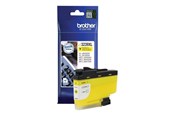 Tusz, toner i materiał eksploatacyjny - Brother LC3239XLY / LC 3239XLY High Capacity - LC3239XLY