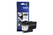 Tusz, toner i material eksploatacyjny - Brother LC3239XLBK / LC 3239XLBK - Balck Ink - High Capacity - LC3239XLBK