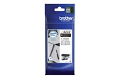 Tusz, toner i material eksploatacyjny - Brother LC3237BK / LC 3237BK Black Ink - LC3237BK