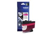Tusz, toner i materiał eksploatacyjny - Brother LC3239XLM / LC 3239XLM High Capacity - LC3239XLM